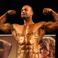 Neeraj