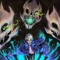 Other sans