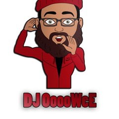 DJ OoooWeE