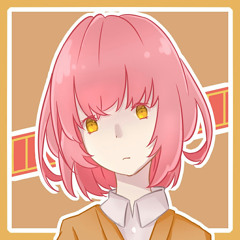 Kafu Asami