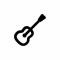 PetersGuitar.COM
