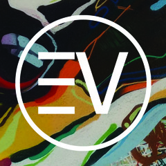 Trailer Trash Recordings