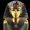 Pharaoh