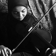 Nurhan-Mohamed