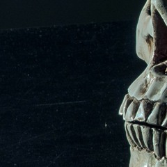 Devon Scott Delamarter