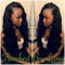 _spoiled !
