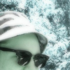 LaDrew