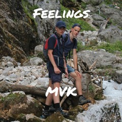 MVK