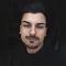 Lucas Magro