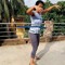 Suchetana Mohanta