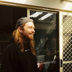bradmanriddim