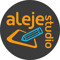 Drukarnia AlejeStudio