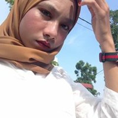 syasyalyana