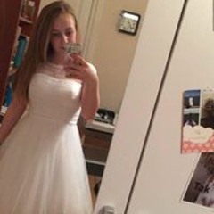 Sophia-Amalie Christensen