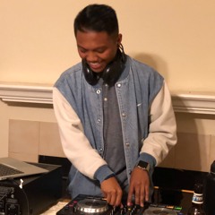 Feel Good Mix