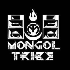 MongolTribe SoundSystem