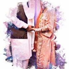 Fazeela Baloch