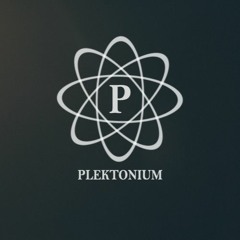 PlektoniumDK