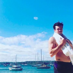 liamhoy