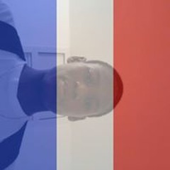 LE FLO~~W