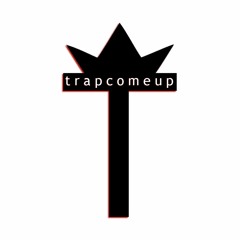 TrapComeup