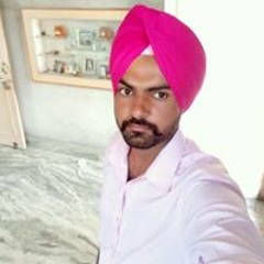 Avtar Kular