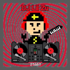 Lil Zu