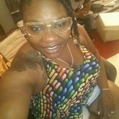 Nounouss La Méchanstewiie