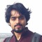 Rahul AN