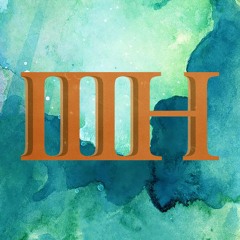 Third Heart Collective