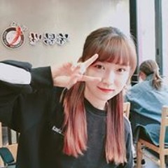 김세빈