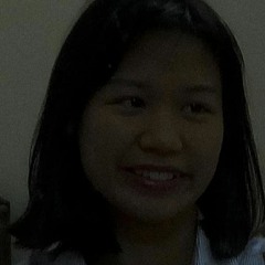 Jen TungTang