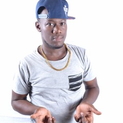 Djskull3.0Tobago