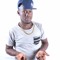 Djskull3.0Tobago
