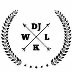DJ|VJ  WLK