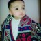 Mumtaz Gul