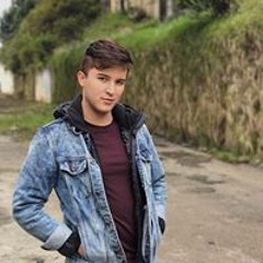 Daniel Hernández