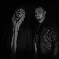 JEYPRO X La Couronne