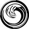 Wave_Music