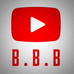 biggetyboggetyboo