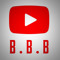 biggetyboggetyboo