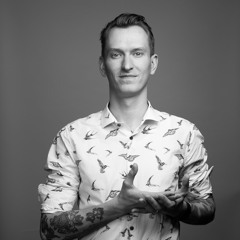 Mindaugas J. Bikauskas