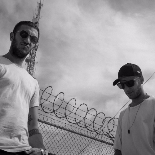 Stream buMMer music | Listen to songs, albums, playlists for free on ...
