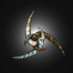 Ainur Prog Rock Orchestra