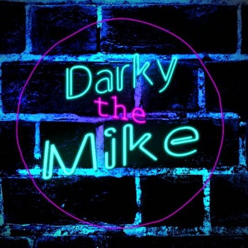 DarkyTheMike’s avatar