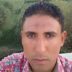 حمادة الديب