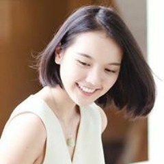 Linh Thùy