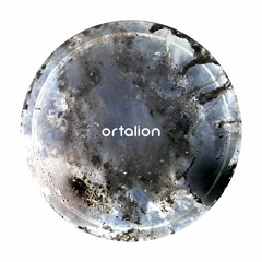 ORTALION