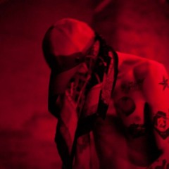 Coka1312  aka. YanG.C.LeaN aka. KaTanAGuCCi