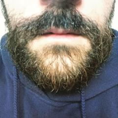 The Bearded Ba[sta]rd